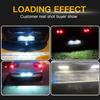 2 шт. Светодиодная подсветка номерного знака Canbus для Seat Altea Arosa Ibiza III Cordoba 6K Leon 1999-2005 Toledo III 04-09 #5P0943021