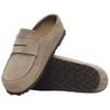 Birkenstock Сандалии Неаполь с оберткой 1029710
