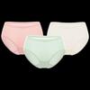 Women's Briefs
