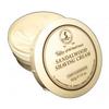 Crème Sandalwood 150g