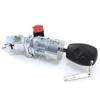 for Renault Clio 3 Kangoo 3 Master 3 Ignition Lock Set oem 7701208408 7701208784 High Quality Affordable Price