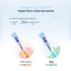 Sakykids Professional Fresh Portable Mouthwash