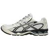 Кроссовки для бега GEL Nimbus 10.1 Низкие Унисекс Бежевые 1203A543-108