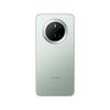 Huawei Mate70 (Китайская версия)