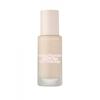 The Face Shop [hyerim Sampick  New] The Face Shop Ink Lasting Foundation Slim Fit New 35ml V201  15ml 