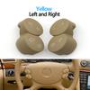 Car Left Right Multi-Function Steering Wheel Switch Control Button For Mercedes Benz E G CLS CLK W211 W463 W209 W219 2308202310