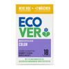 Ecover Порошок для стирки цветного белья 1,35 кг
