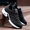 Women Platform Casual Sneakers Shoes Mesh Breathable Running Shoes Chunky Summer Sports Tenis Shoes 5 Luxury Vulcanize Shoes