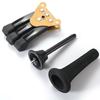 Foldable Tripod Stand for Trumpet Clarinet Flute Oboe Soprano Saxophone Portable Stand Wind