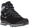 Треккинговые ботинки Hanwag Tatra light Wide GTX