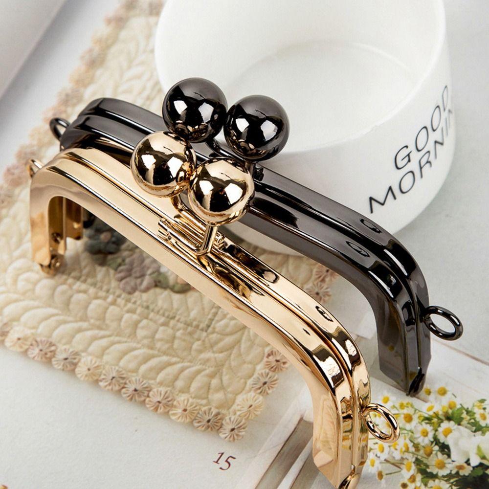 Изготовление сумки-рамки с пряжкой, застежка-поцелуй, замок, рамка для кошелька, застежка-поцелуй, рамка для кошелька, рамка для кошелька