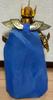 [USED] Saint Seiya Figure Saint Cloth Myth Sea Dragon Sea Dragon Sea Warrior Kanon
