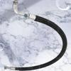 Высоконапорный шланг кондиционера Guansenlin Dongfeng Cummins EQ2102/EQ1118GA