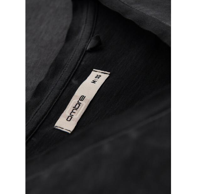 Футболка Ombre OM-TSWT-0242