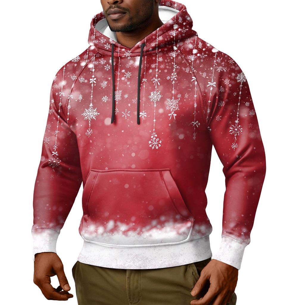 Спортивный костюм с капюшоном, унисекс, одежда для бега, пуловер с длинными рукавами, толстовка с капюшоном