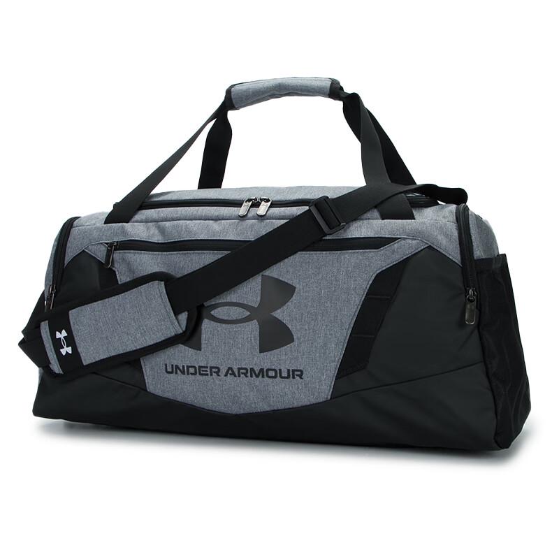 Under Armour Дорожная сумка унисекс
