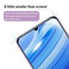 3 шт. закаленное стекло для Redmi Note 10 12 11 9 8 7 Pro Plus 5G 11S 10S 9S 9T 8T Защитная пленка для экрана Redmi 10C 10 9A 9C стекло