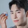 Doing What Skin Tone Sun Powder