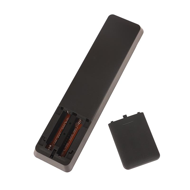 Замена пульта дистанционного управления для Philips Ambilight 4K Smart Led Tv 75Pus6754/12 65Pus6754/12 65Pus6704/12 55Pus6754 Brc0884402/01