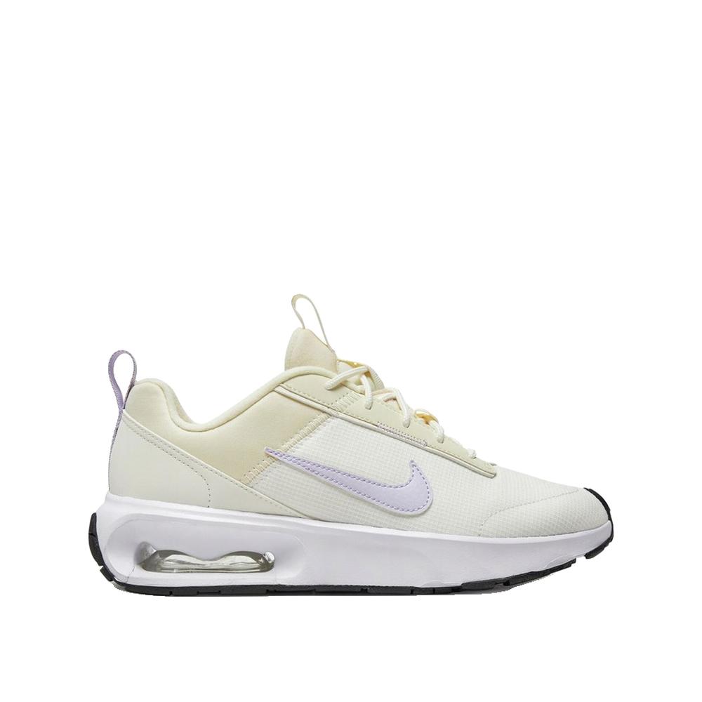 Sneakers Nike Air Max Intrik Lite Beige