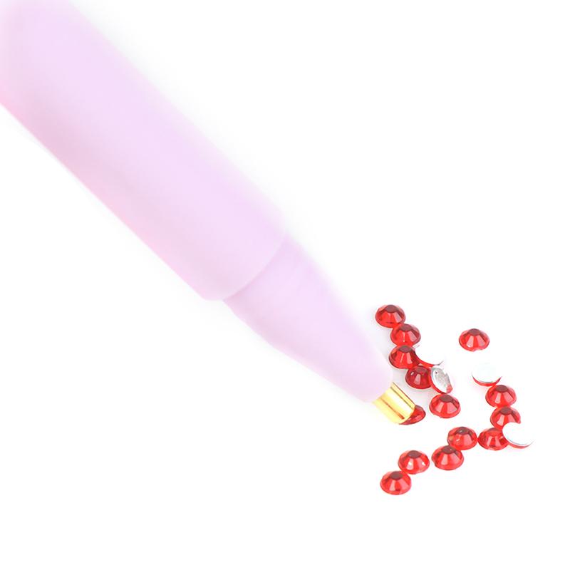 Diy Crafts 5D Diamond Painting Point Drill Pen Diamond Painting Tool Zx