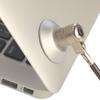Hesdige Universal Laptop Security Lock
