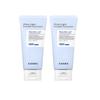 SRX Ultra Light Invisible Sun Serum SPF50+ PA++++ Duo Set (50ml × 2)