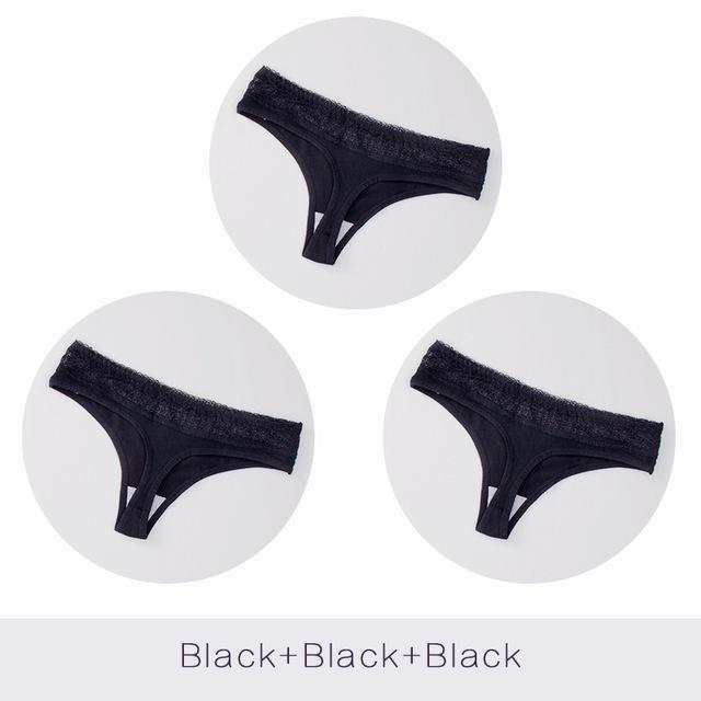 DULASI стринги, трусики, хлопковое сексуальное кружевное нижнее белье, женские трусы, нижнее белье, стринги, женское бикини