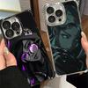 Черный крутой чехол для телефона с покрытием V-Valorant Game для Xiaomi Poco X5 X6 X7 X8 Pro Max F8 Ultra F7 M8 M7 M5S Redmi 15C 15 14C 13C 13