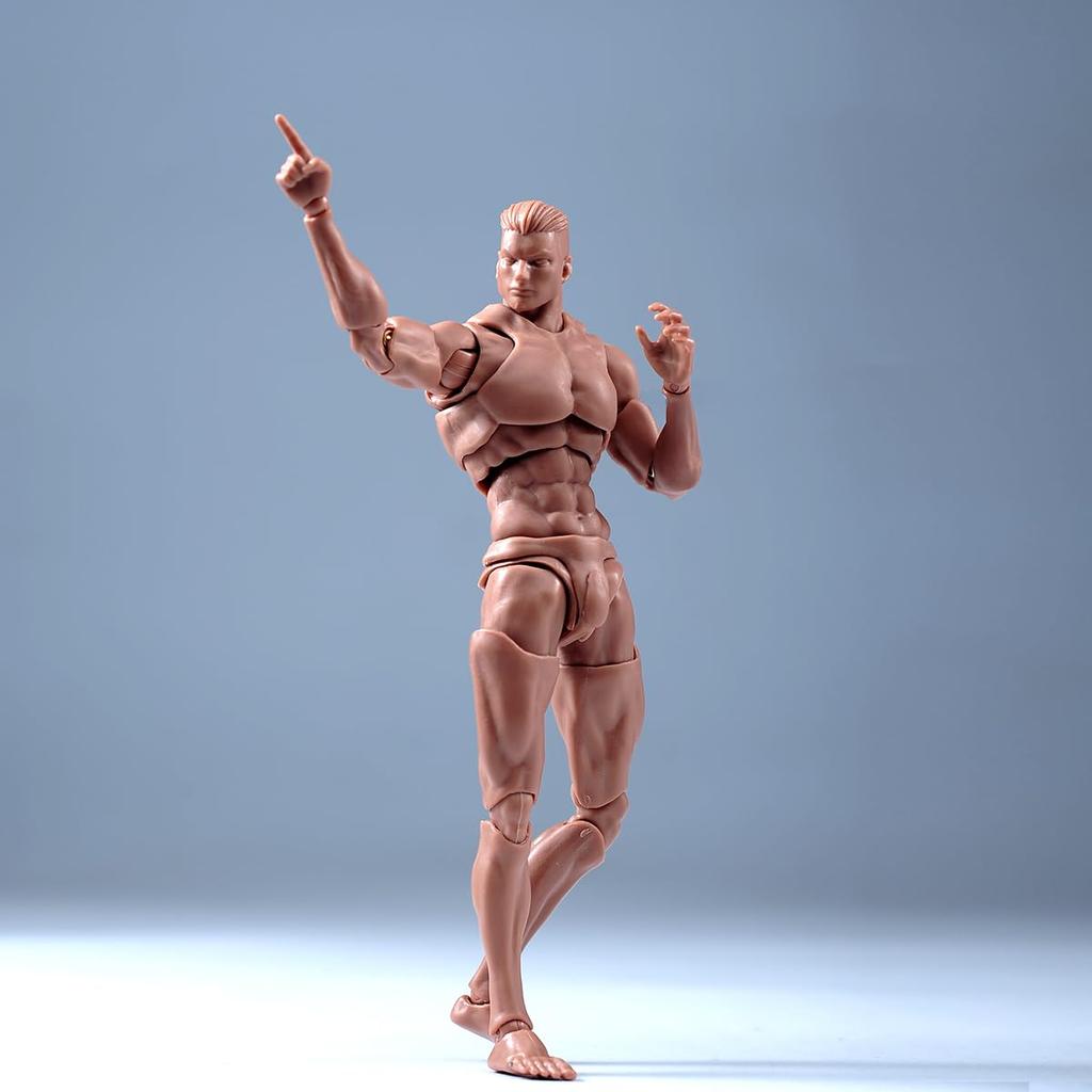 Масштабная мужская фигурка, миниатюрная коллекционная фигурка, фигурка солдата, 6 дюймов, супергибкое тело, кукольная голова, резьба, сменные ноги