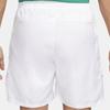 NikeCourt Victory Men's Dri-FIT 7" Tennis Shorts
