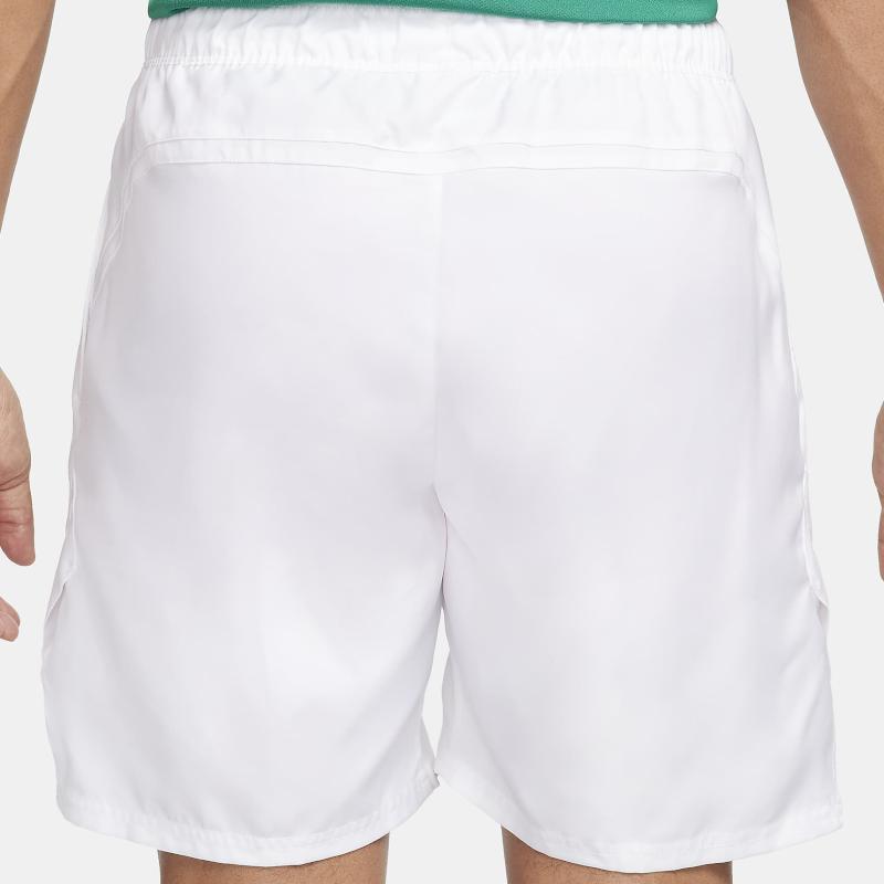 NikeCourt Victory Men's Dri-FIT 7" Tennis Shorts
