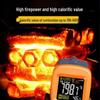ZhiShi Smokeless BBQ Charcoal