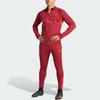 adidas Тренировочная майка Manchester United Tiro 23, мужская, красная IA7277