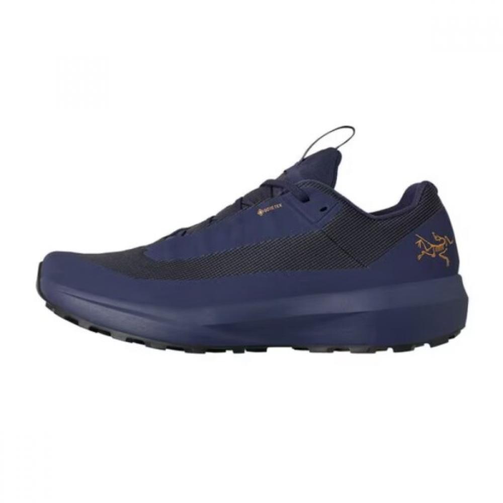 Arcteryx Men S Fw26 Norvan Ld 4 Gtx ShoeS Afqfm10397