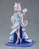 Nekopara Vanilla Hana Loli Scale Painted Finished Figure G94357 Ver. 1/7 ABS&PVC