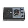 USB-регулятор громкости Ручка переключателя регулировки громкости Мультимедийный регулятор звука для компьютера телефона