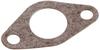 POSH 295028-01 Gasket for Power Booster