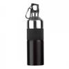 Tenere Stainless Steel 750ml Bottle