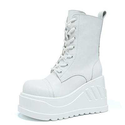 Ботинки – Ботинки