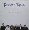 7-дюймовая пластинка DEACON BLUE - Wages Day DEAC8 CBS 1989 UK Танцевальная и электронная б/у