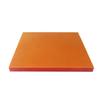 Yingyu Orange-Red Bakelite Sheet