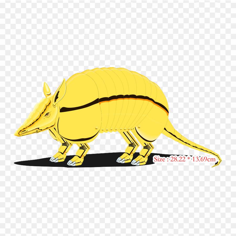 Golden Age Of Piracy Gerudo Iron On Heat Transfer Printing Vinyl Patches Sticker for Clothes DIY Appliques Washable Patches