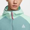 Nike ACG 'WOLF TREE' Флисовая одежда Мужская HJ2461-353