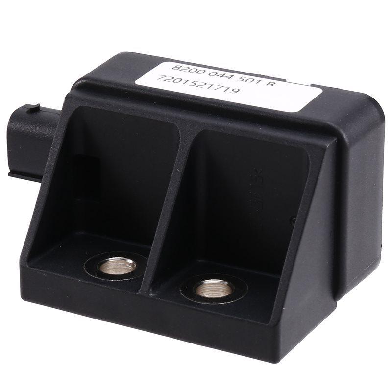 A20K-High Precision Yaw Rate Sensor 8200044501B 8200 044 501 B For Renault Laguna ESP New Car Sensor