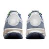 Nike Кроссовки Air Max Pre-Day Ghost Summit White Повседневная обувь DO2343-019