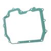 Motorcycle Oil Pan Gasket For Kawasaki ZX1000 Ninja ZX-10R/ABS 2011-2025 Ninja ZX-10RR ABS 2017-2025 11061-0747