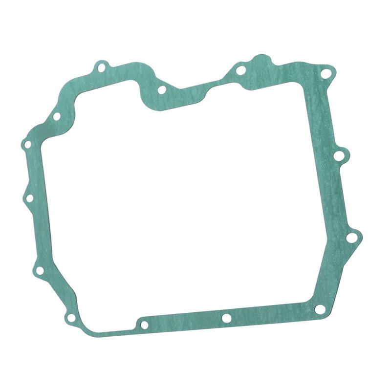 Motorcycle Oil Pan Gasket For Kawasaki ZX1000 Ninja ZX-10R/ABS 2011-2025 Ninja ZX-10RR ABS 2017-2025 11061-0747