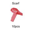 City Building Blocks Accessories Cup Plate Backpack Basket Barrel Candlestick Hammer Wrench Key Guitar Creative Brick Toy Gift