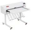 Aurora AD-4000 A0 Automatic Paper Folding Machine CN plug (adapter included)